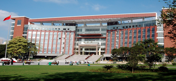 暨南大学2.jpg