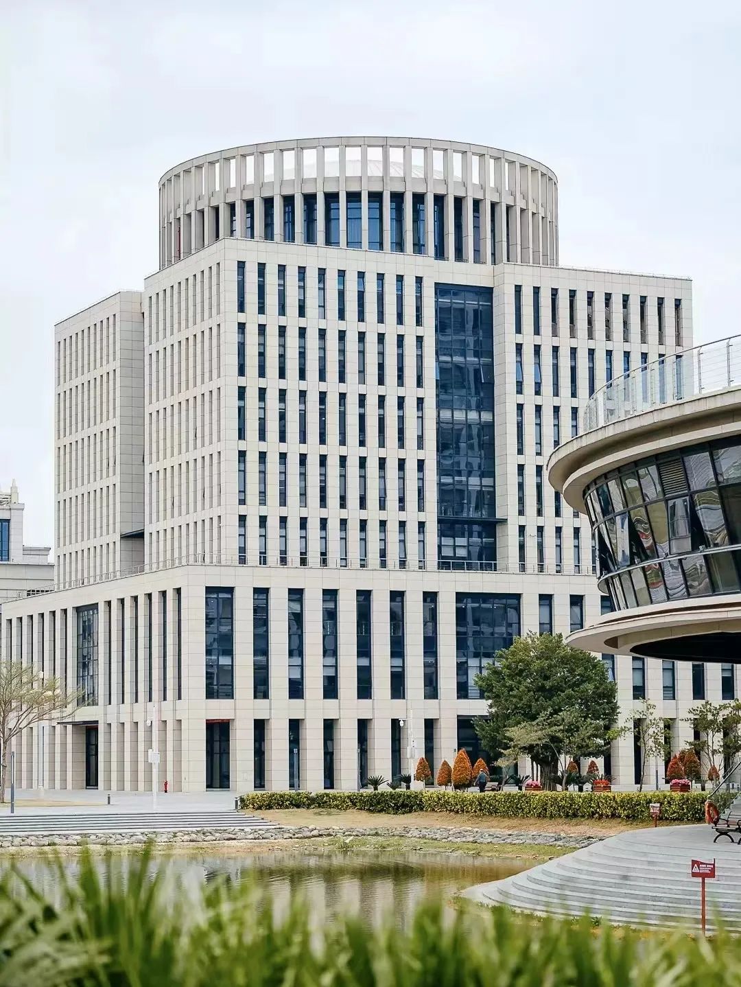 深圳北理莫斯科大学是几本？综合评价招生录取模式，快来了解一下！