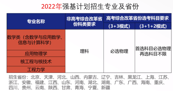 哈工大3.png