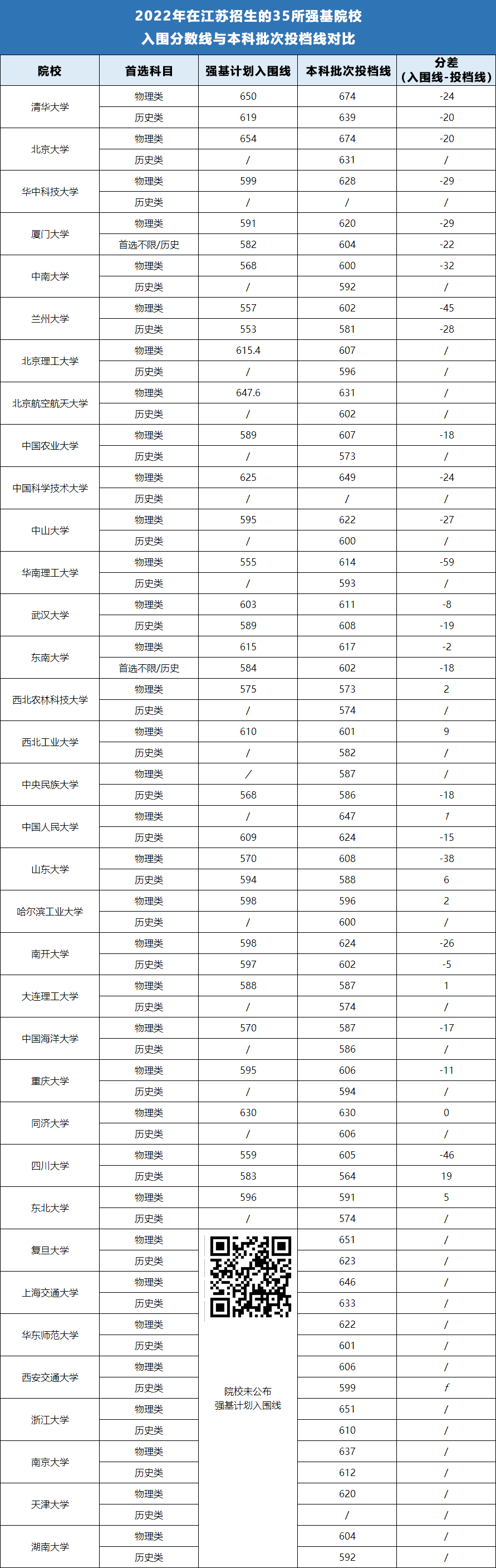 面试3.png