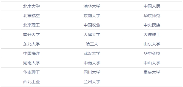 强基合集2.jpg