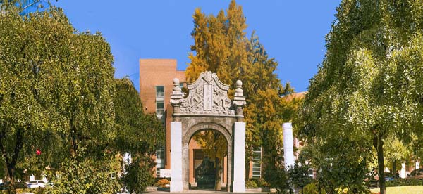 盘点中国农业大学等国字号大学，各个实力超群！