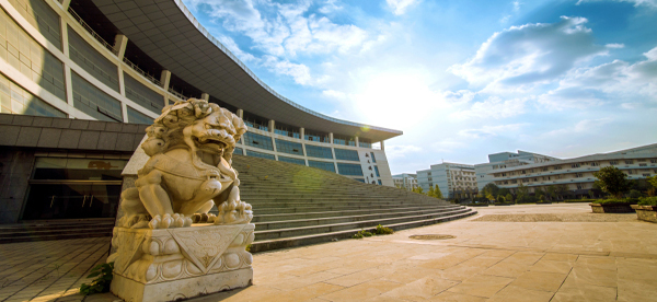 6大医学类专业盘点，实力强劲的高校有哪些？