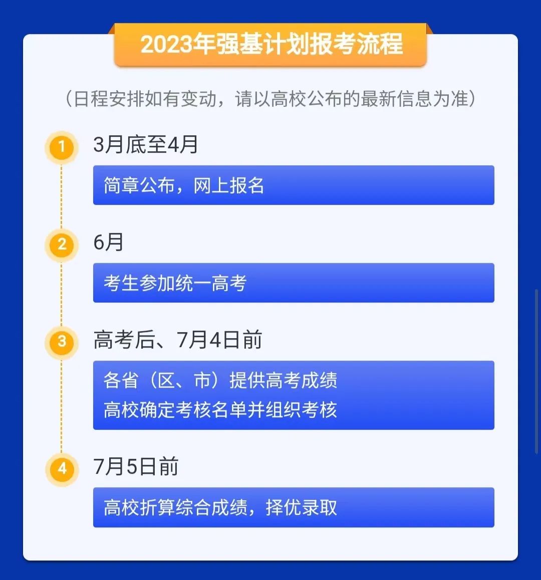 强基倒计时1.jpg