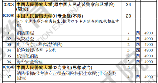 公安2.png