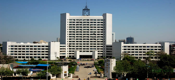 南京邮电大学23年综评招生计划增加！