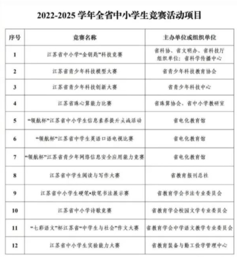 综合评价4.jpg