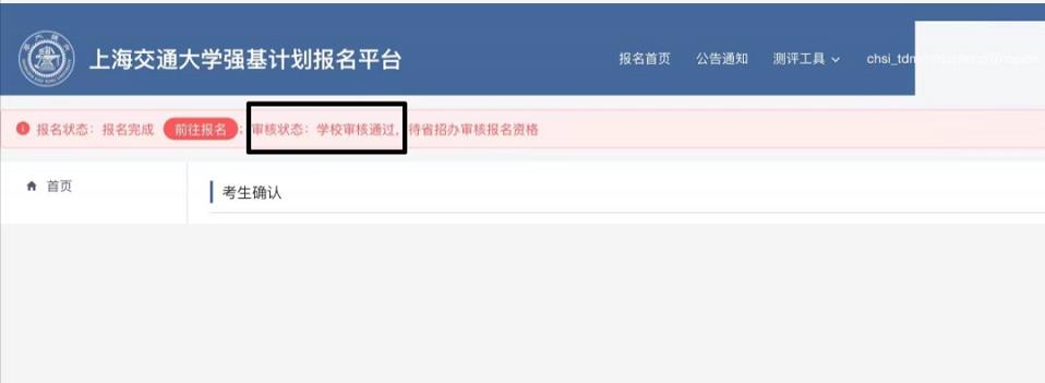 头条3.jpg