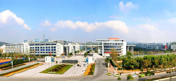 南京邮电大学2023年本科招生章程