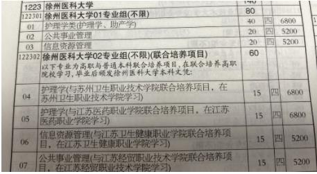 徐州医科大学2.jpg