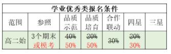 江苏大学12.jpg