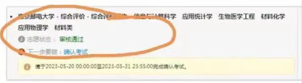 头1.jpg