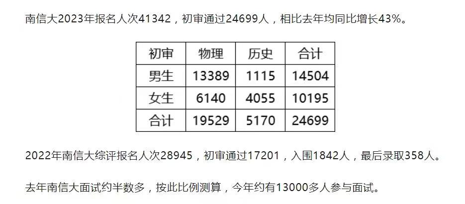 头2.jpg