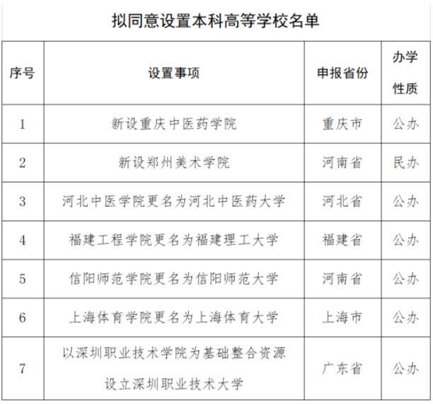 教育部2.jpg