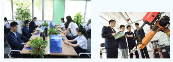 苏州工业3.jpg