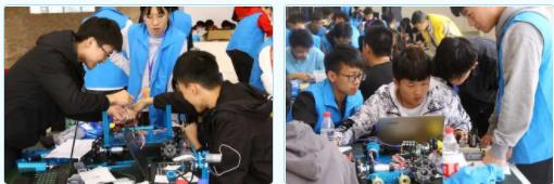 苏州工业4.jpg