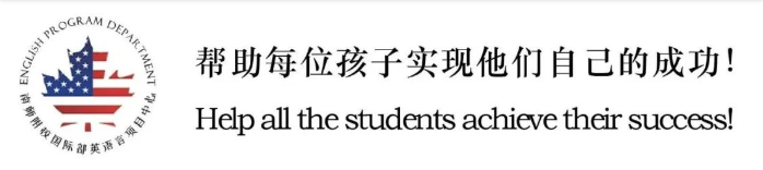 1684914691227437.png image.png
