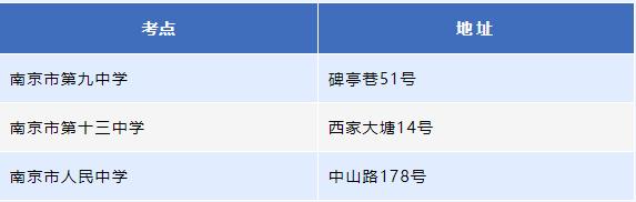 玄武区.jpg