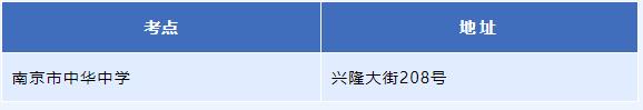 建邺区.jpg