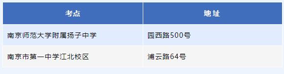 江北.jpg