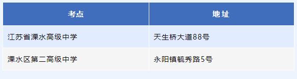 溧水.jpg