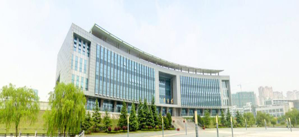 南通大学2023年综合评价录取资格初审合格名单公示