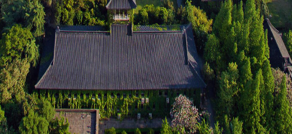 南京大学2023年江苏省综合评价资格审核结果公示