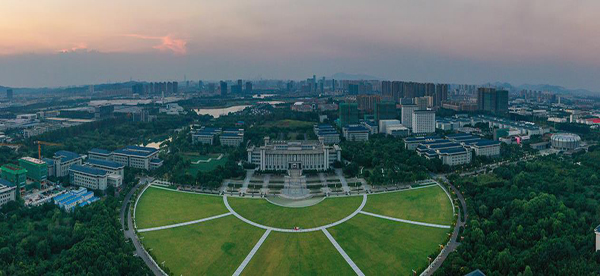 东南大学2023年江苏省综合评价初审合格名单公示