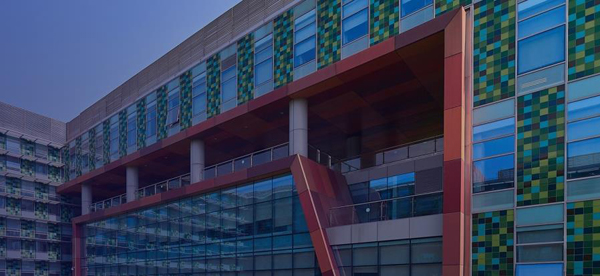 西交利物浦大学2023年综合评价录取初审合格考生名单公示