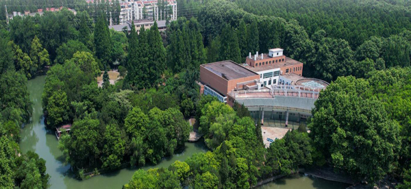 南京理工大学2023年招生章程