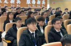 无锡科技13.jpg