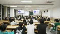无锡科技14.jpg