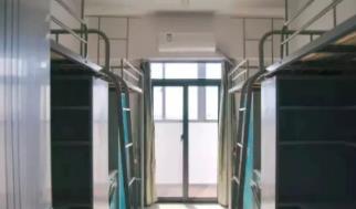 南理工1.jpg