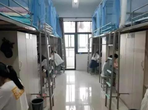 南林1.jpg