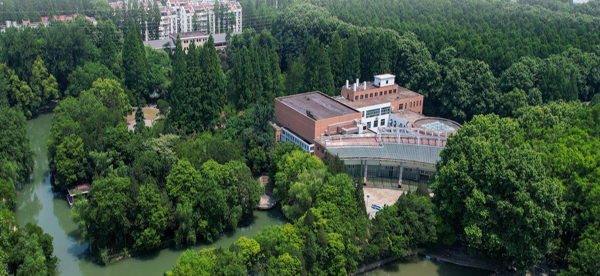南京理工大学简介及2022专业分数线