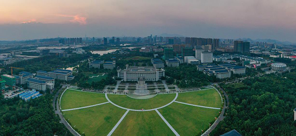 东南大学2022年录取大数据及23年新专业详情