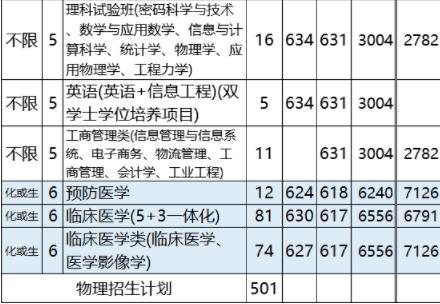 东南大4.jpg