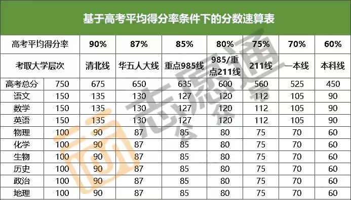 1685514613543025.jpg 人数3.jpg