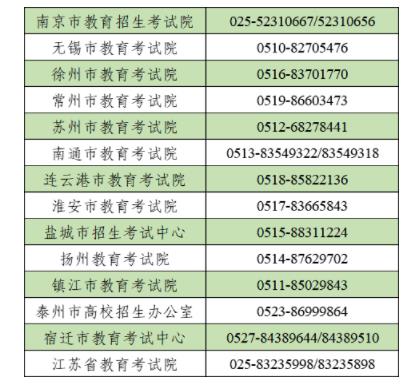微信截图_20230601091926.jpg
