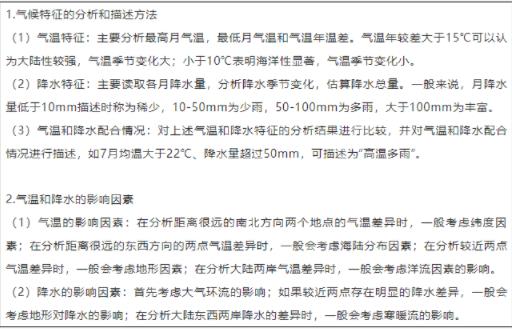 1685590620821570.jpg 地理2.jpg
