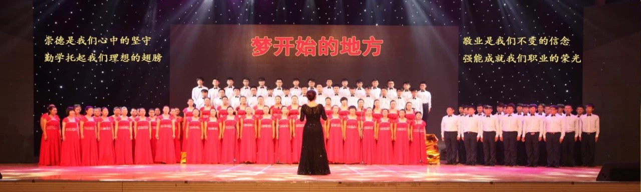 微信图片_20230531153242.jpg