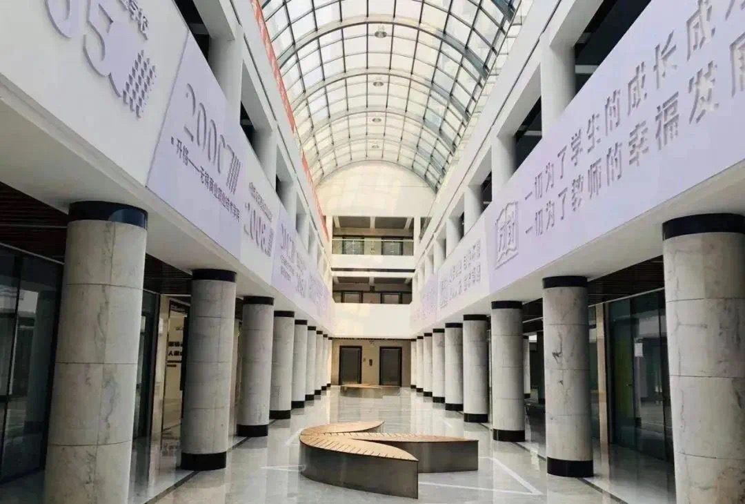 微信图片_20230531153824.jpg
