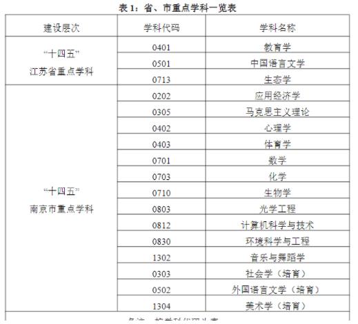 晓庄.jpg