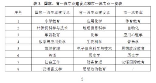晓庄2.jpg