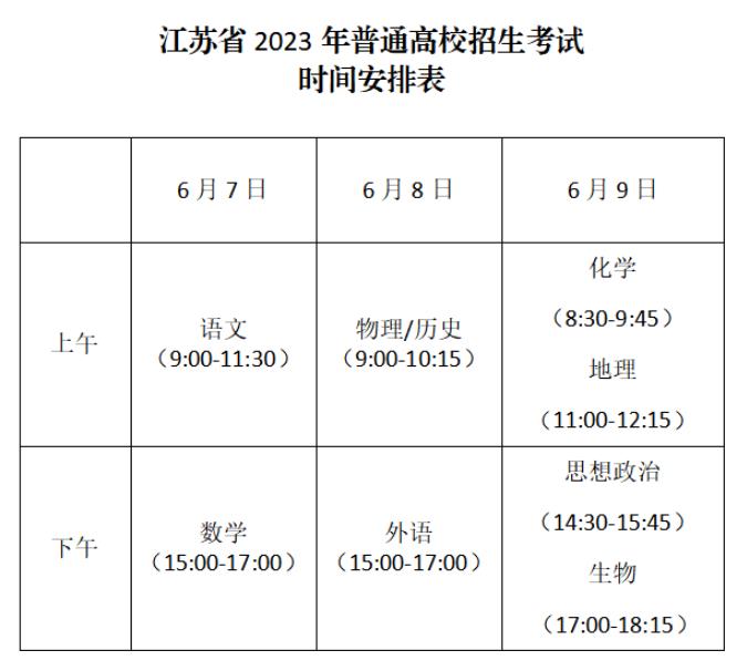 1685677064514436.jpg 时间表.jpg