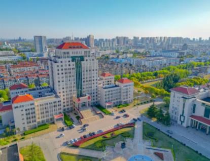扬州大学2.jpg