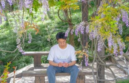 扬州大学3.jpg
