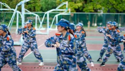 扬州大学23.jpg