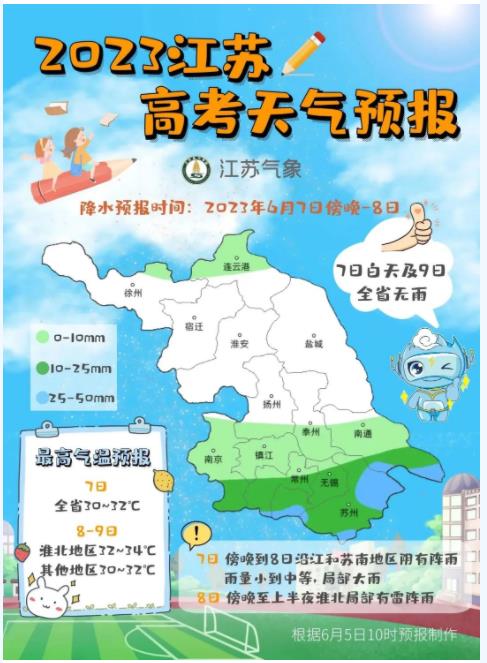 天气1.jpg