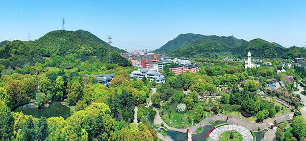 无锡太湖学院荣获全国大学生人力资源管理综合能力竞赛一等奖
